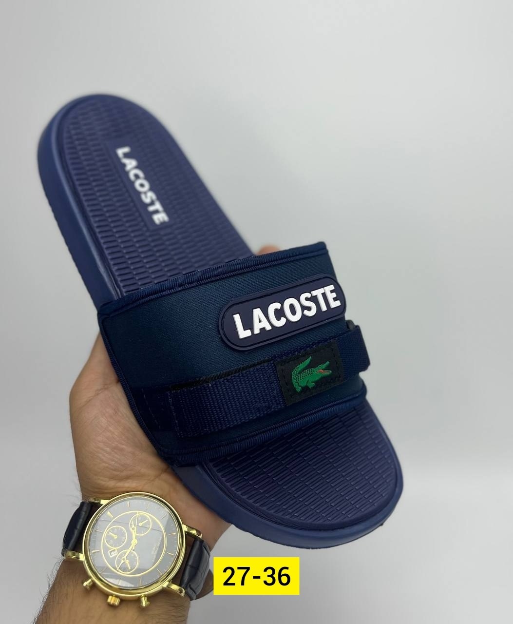 шлепанцы lacoste,lacoste шлепки,тапочки лакост мужские,мужские шлепанцы,тапки мужские