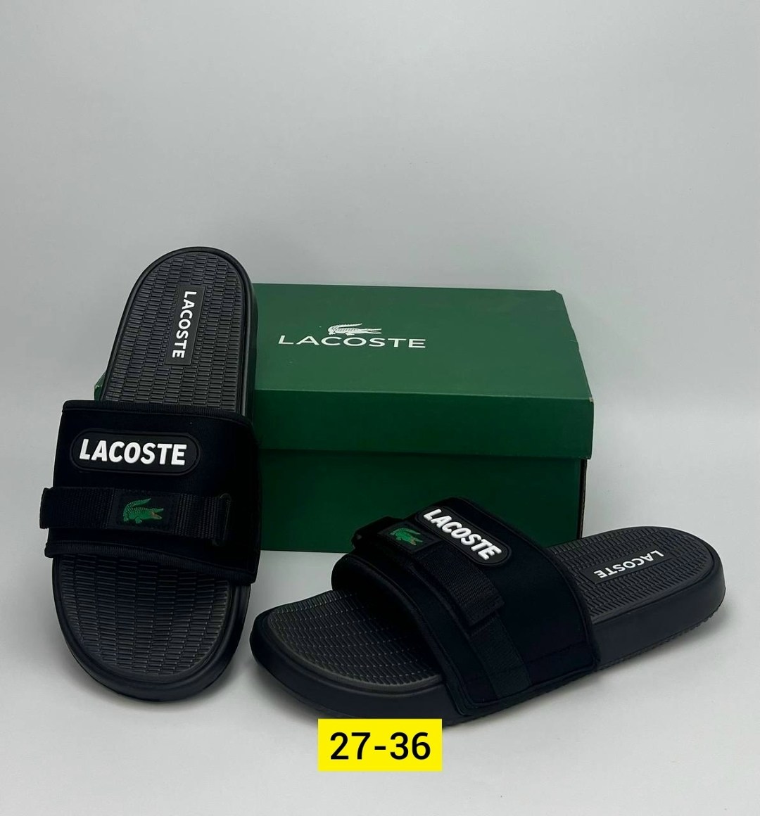 шлепки лакоста,мужские шлепанцы,шлепанцы lacoste,мужские шлепки,
