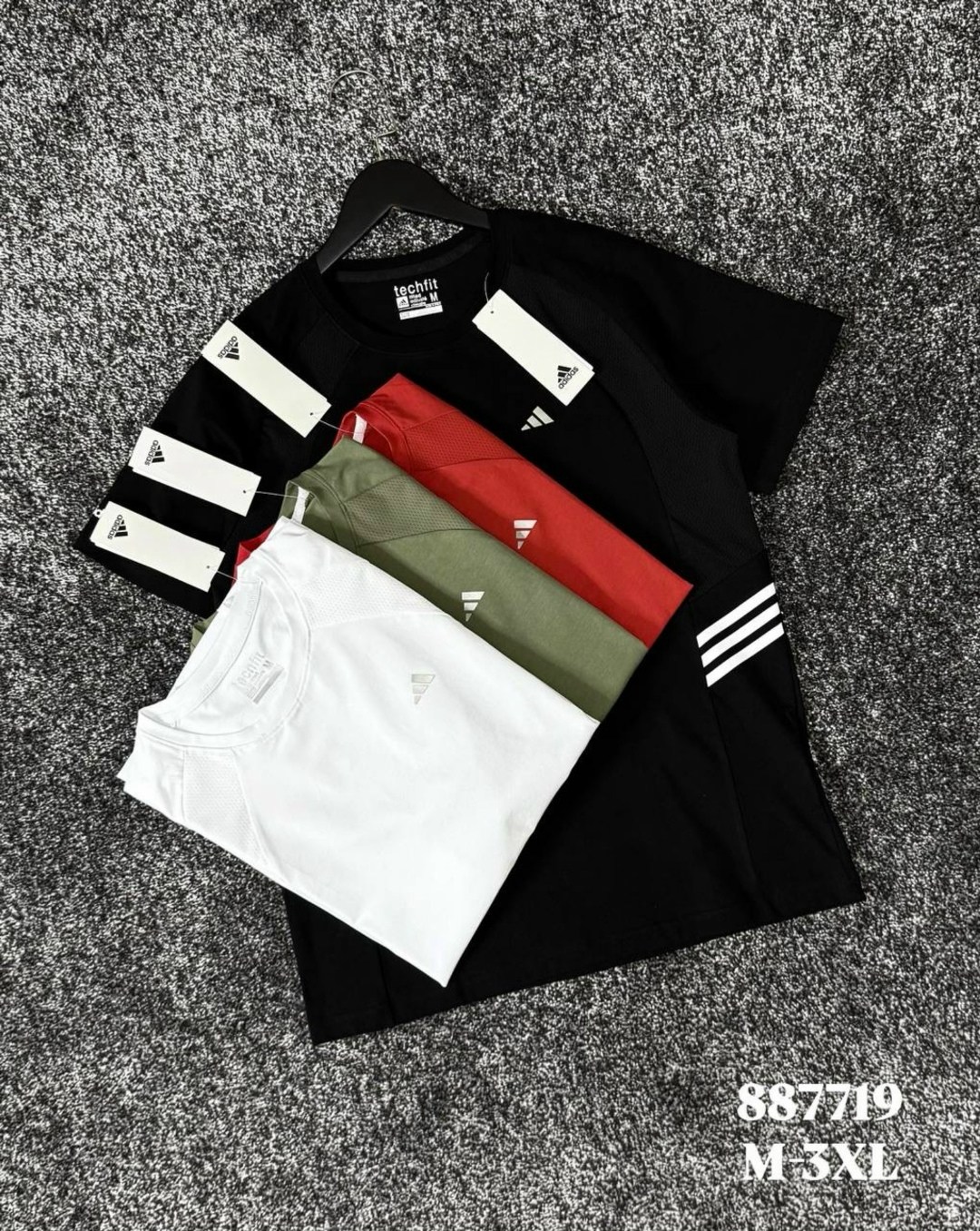 футболка мужская adidas,мужская футболка,футболки для мужчин,адидас футболка,футболка adidas