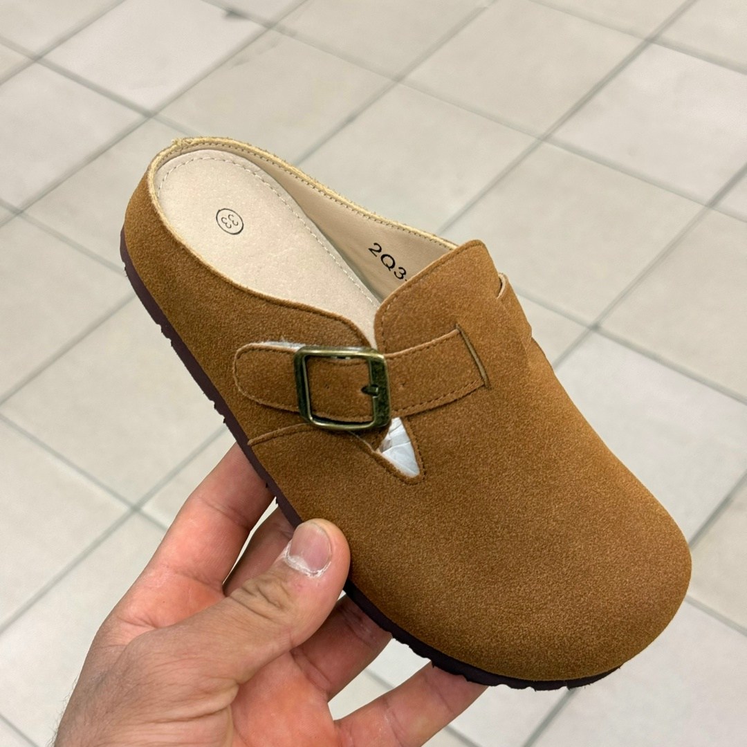 ,сабо birkenstock,сабо женские,тапки биркеншток, домашняя