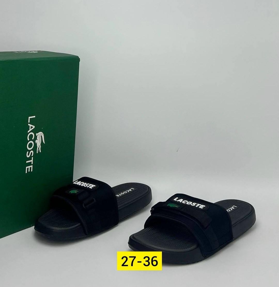 шлепки лакоста,мужские шлепанцы,шлепанцы lacoste,мужские шлепки,