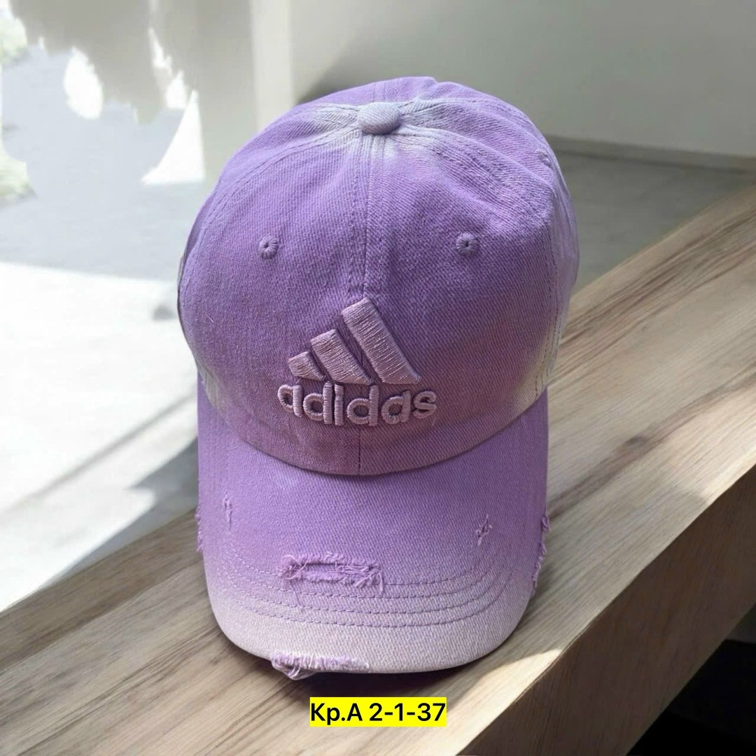 бейсболка adidas,кепка,бейсболка бейсболки,бейсболка женская,кепка мужская
