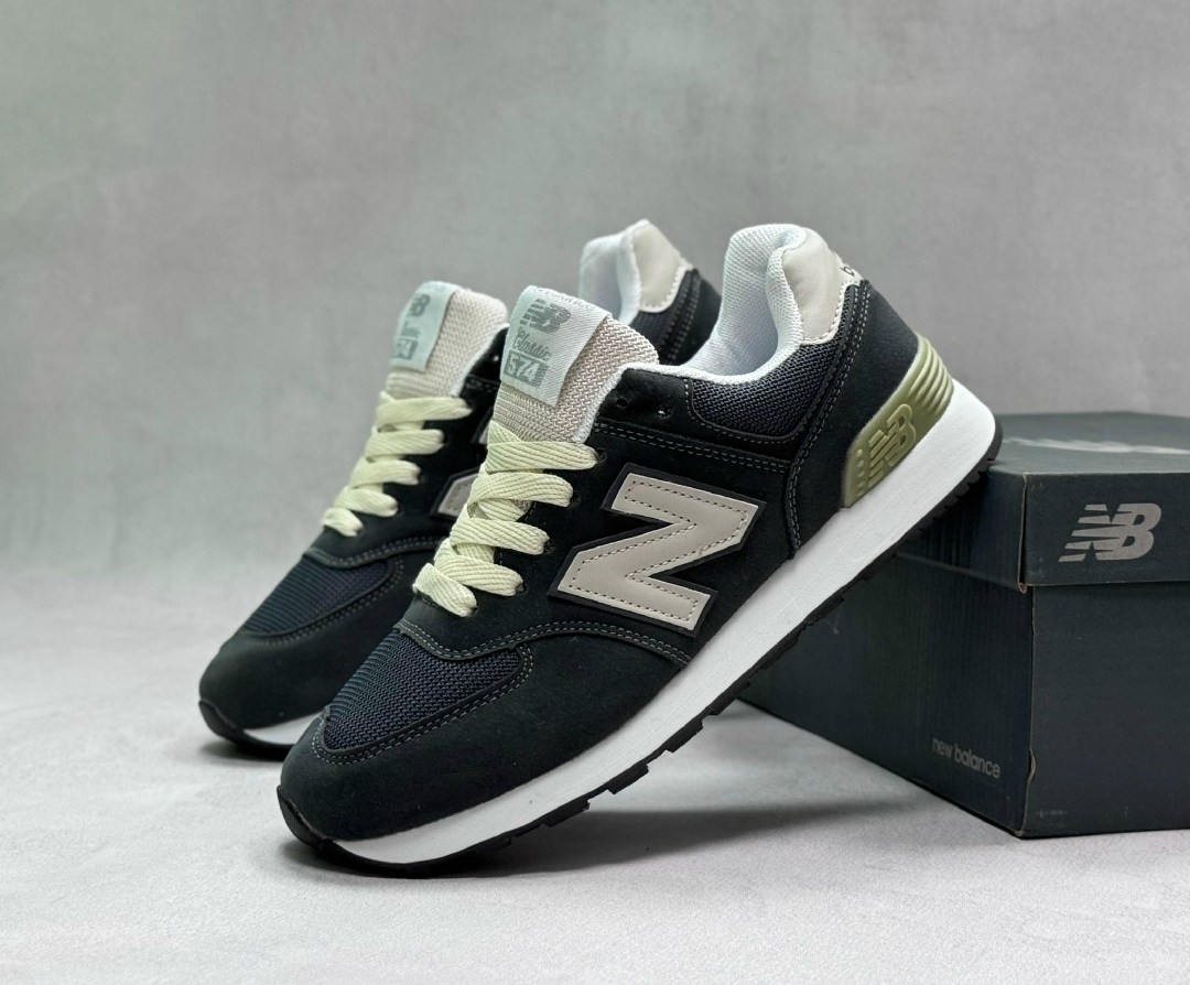 кроссовки new balance 574,кроссовки new balance,кроссовки женские new balance 574,кроссовки женские new balance wl574_н бежевые 38 eu,кроссовки женские new balance wl574_н бежевые 36 eu
