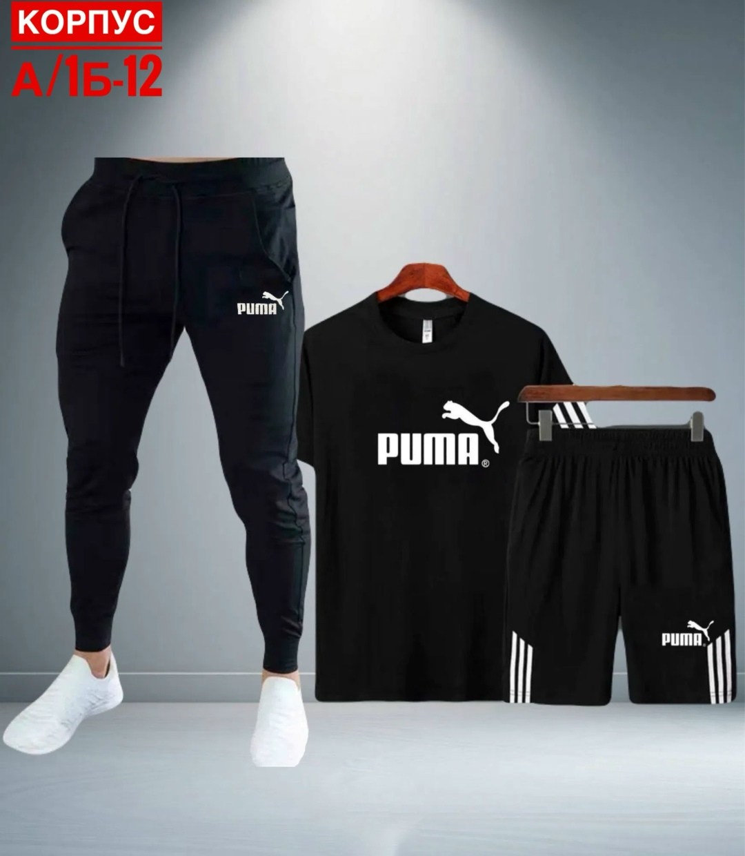 спортивный костюм мужской puma,мужские спортивные костюмы,костюм мужской puma,костюм для мужчин,спортивный костюм мужской летний
