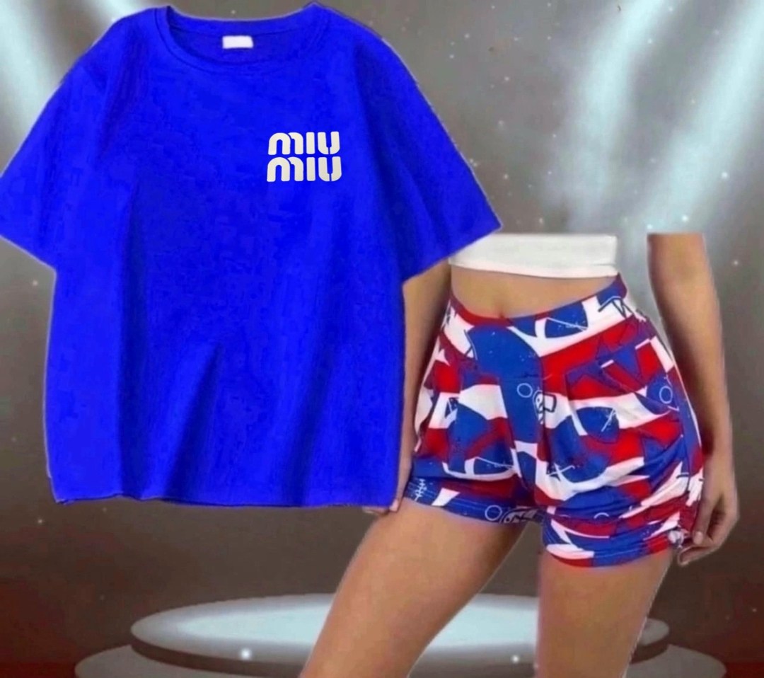 футболки stussy,стиль футболка,футболка,футболки мужские