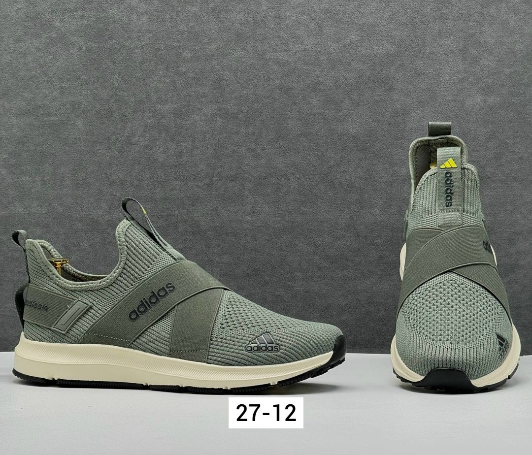 кроссовки adidas,кроссовки мужские adidas,кроссовки,спортивная ,мужские кроссовки