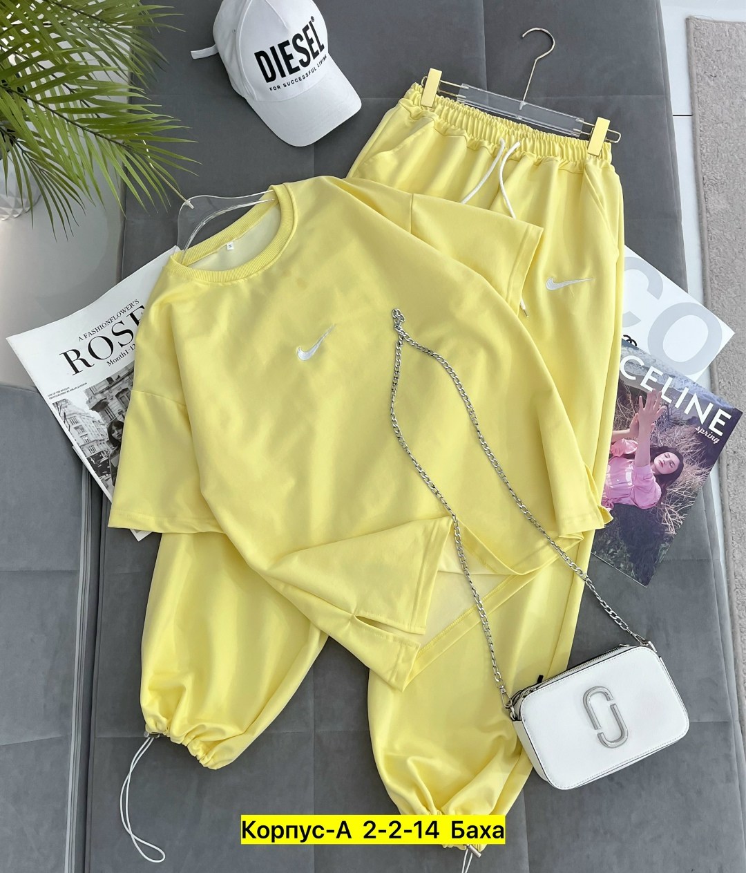 спортивный костюм nike,спортивные костюм,спортивные костюмы женские,костюм женский,спортивный костюм спортивные костюмы