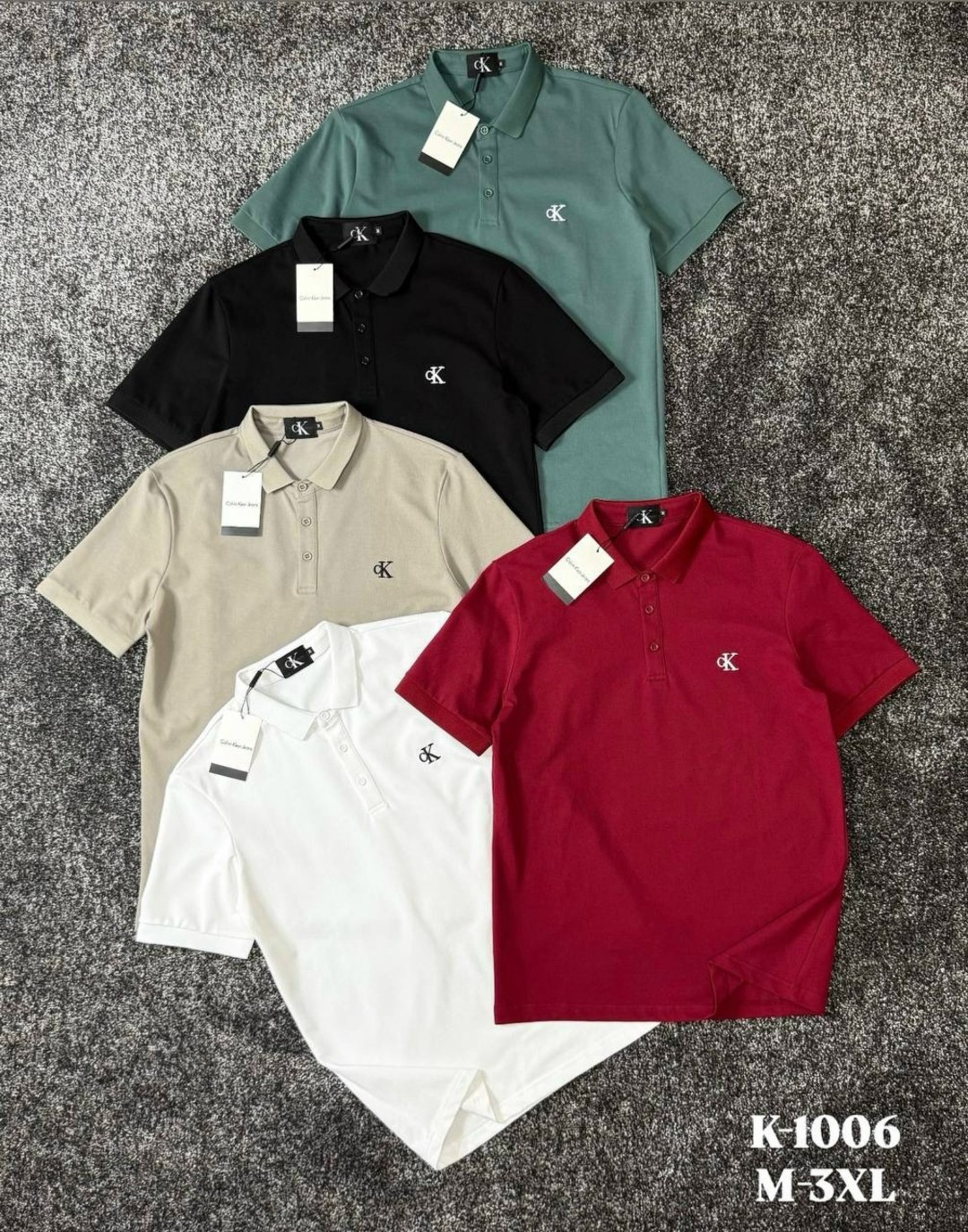 мужская футболка поло,мужская мода,поло calvin klein,поло с,рубашка поло мужская