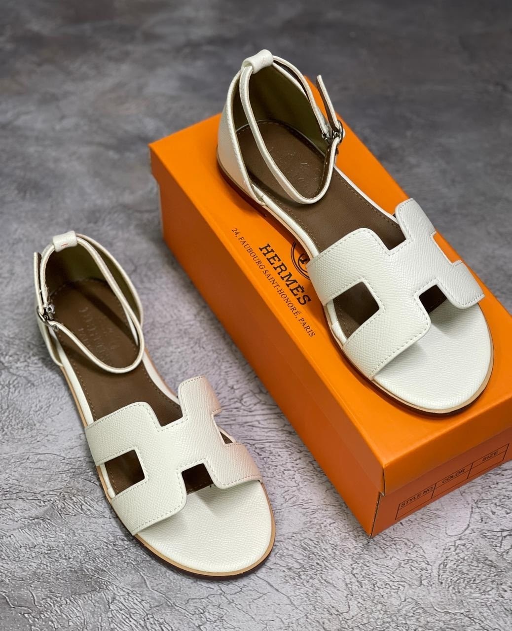 босоножки hermes,босоножки женские hermes,сандалии hermes,босоножки эрмес,босоножки хермес
