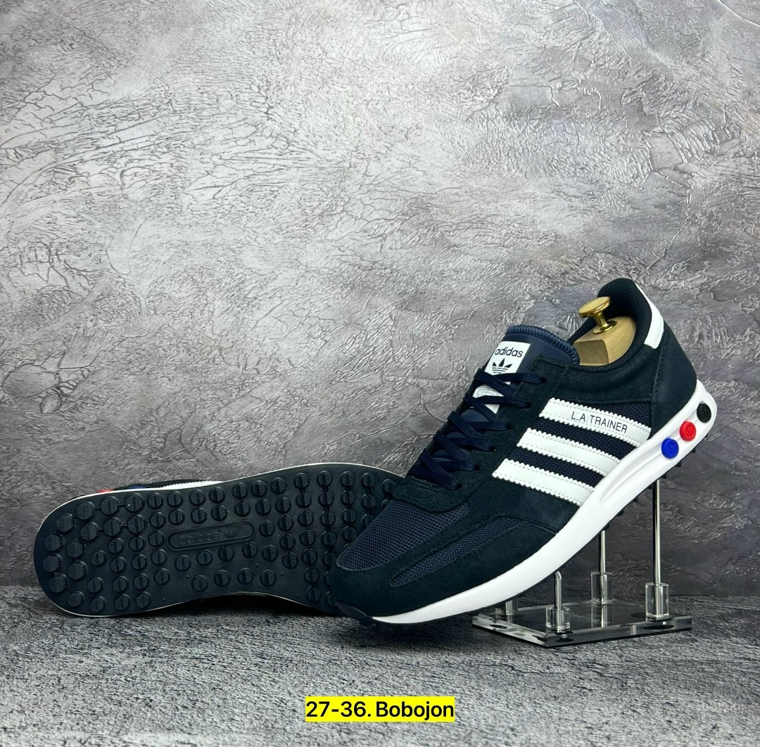 кроссовки adidas la trainer,adidas кроссовки,adidas мужские кроссовки,adidas l a trainer,кроссовки adidas trainer v