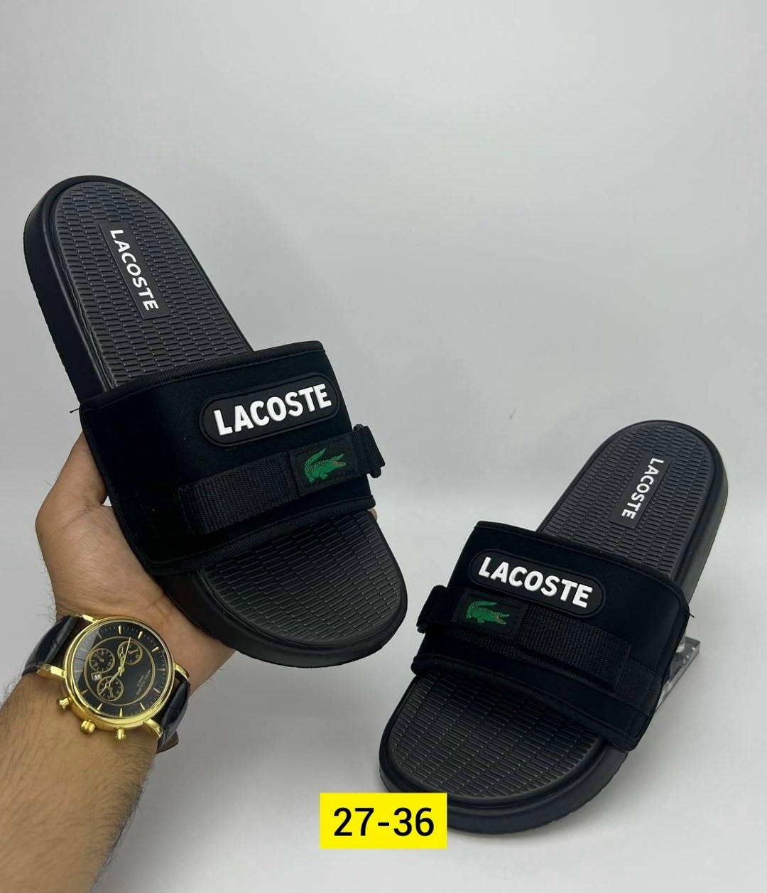шлепки лакоста,мужские шлепанцы,шлепанцы lacoste,мужские шлепки,