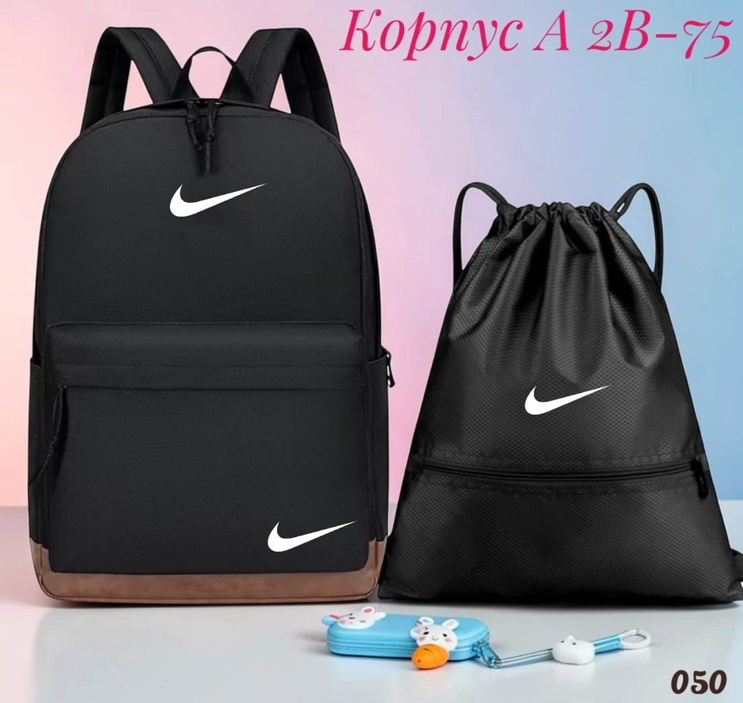 polo ralph lauren рюкзак,школьный рюкзак портфель,рюкзак,стильная рюкзак,школьный стильный рюкзак