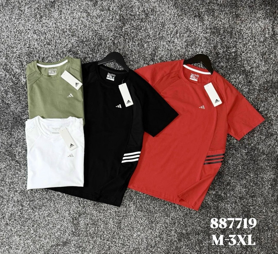 футболка мужская adidas,мужская футболка,футболки для мужчин,адидас футболка,футболка adidas