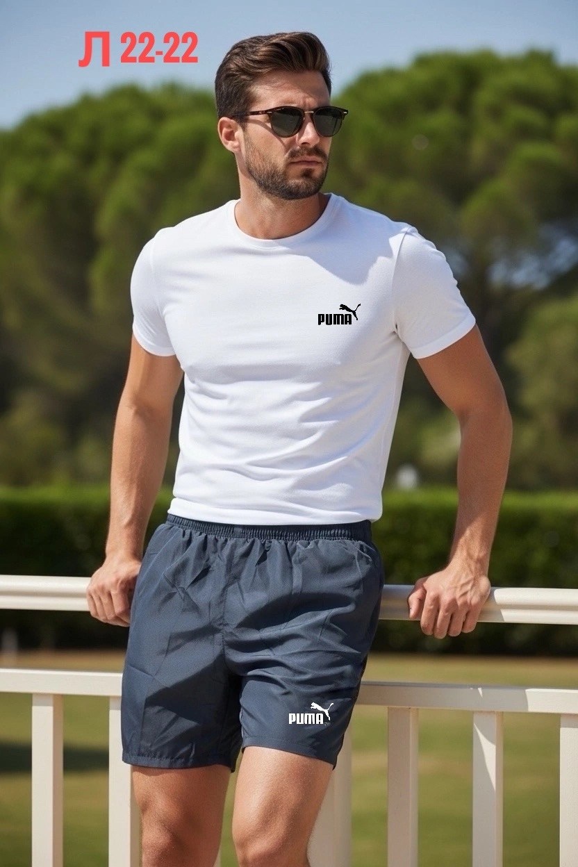 шорты мужские пляжные,мужские шорты,шорты мужские puma,пляжные шорты,шорты плавательные мужские puma