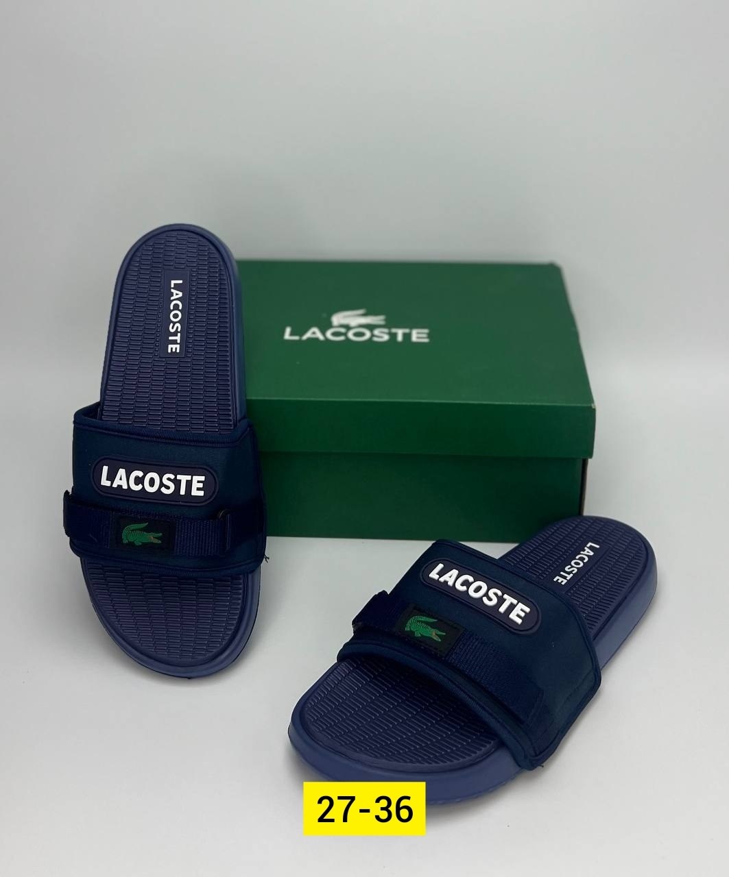 шлепанцы lacoste,lacoste шлепки,тапочки лакост мужские,мужские шлепанцы,тапки мужские