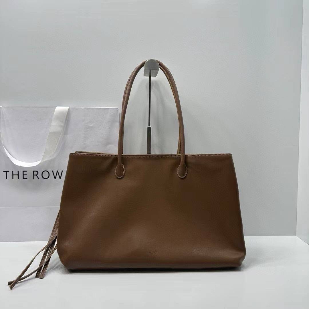 сумка,модные большие сумки,сумки большие,женская сумка,the row tote