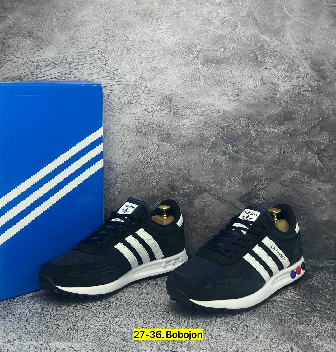 кроссовки adidas la trainer,adidas кроссовки,adidas мужские кроссовки,adidas l a trainer,кроссовки adidas trainer v