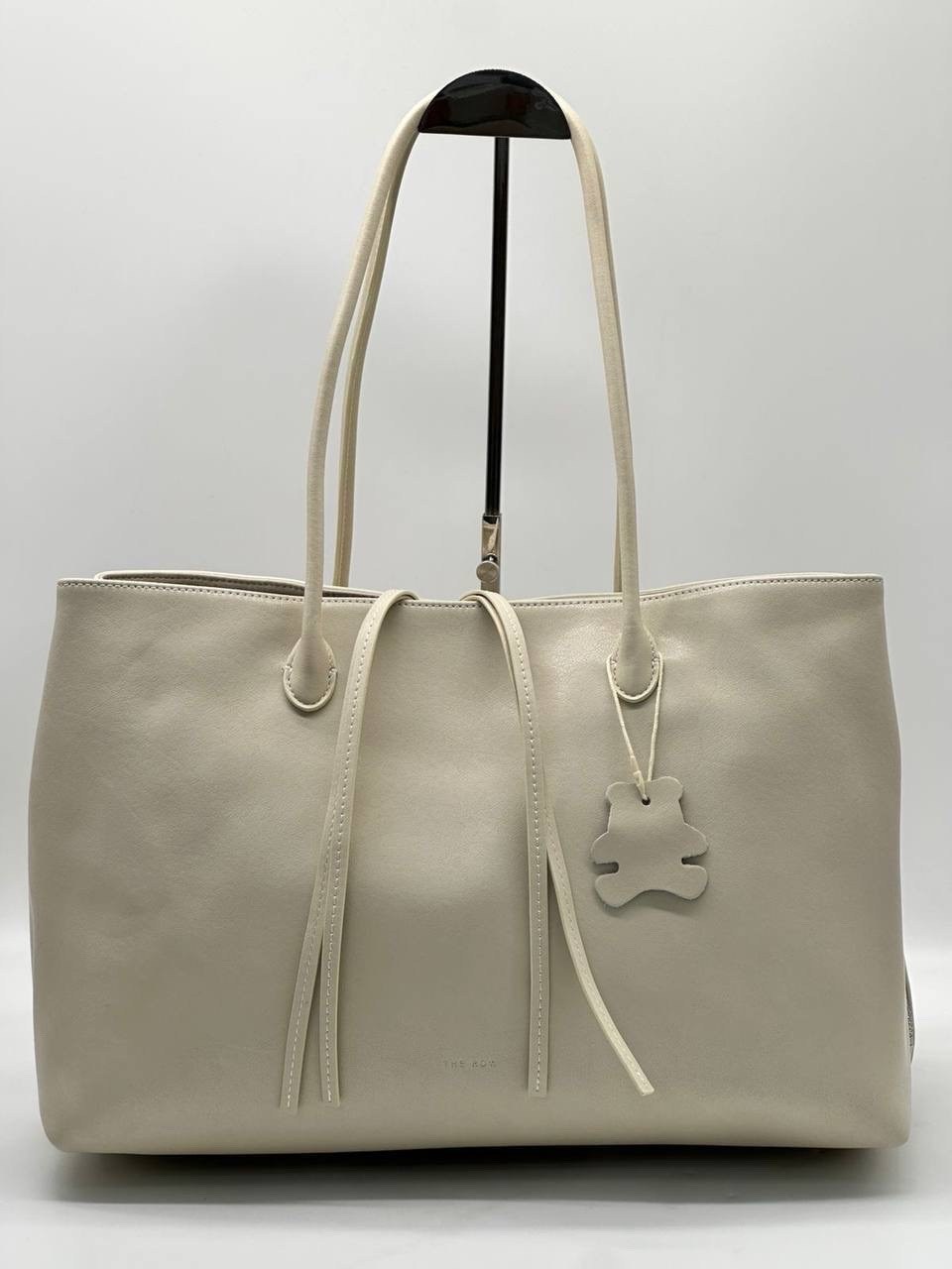 сумка,модные большие сумки,сумки большие,женская сумка,the row tote