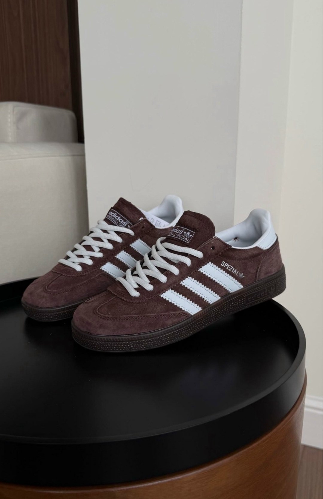 adidas handball spezial brown,кеды adidas spezial,кеды adidas spezial adidas,кроссовки adidas spezial,кроссовки adidas handball spezial