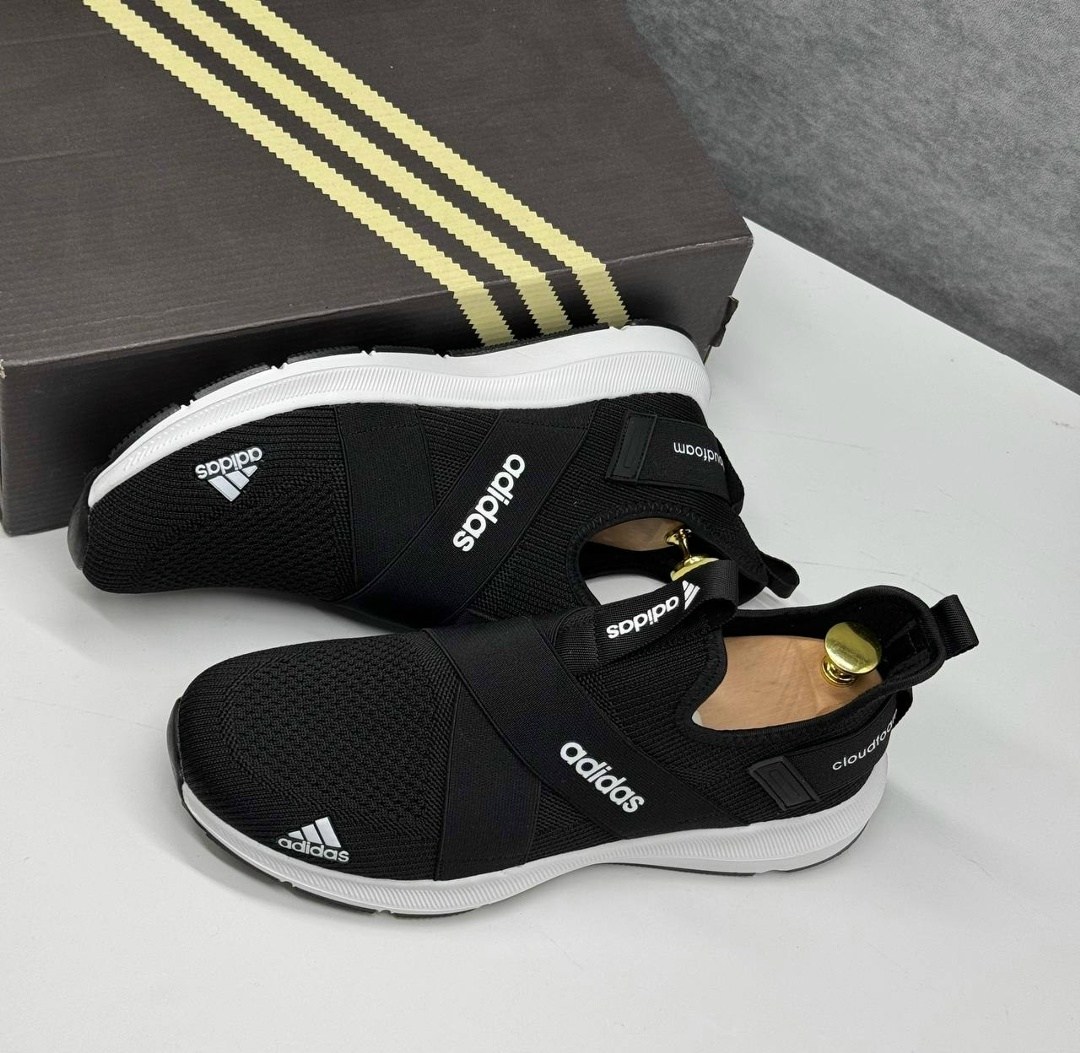 кроссовки adidas,мужские кроссовки adidas,мужские кроссовки,кроссовки,спортивная