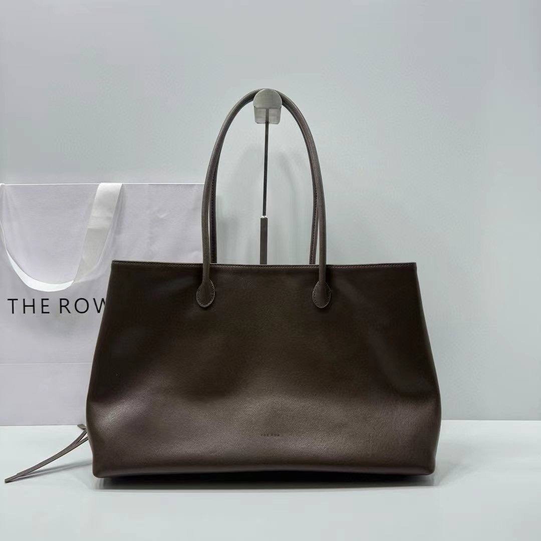сумка,модные большие сумки,сумки большие,женская сумка,the row tote