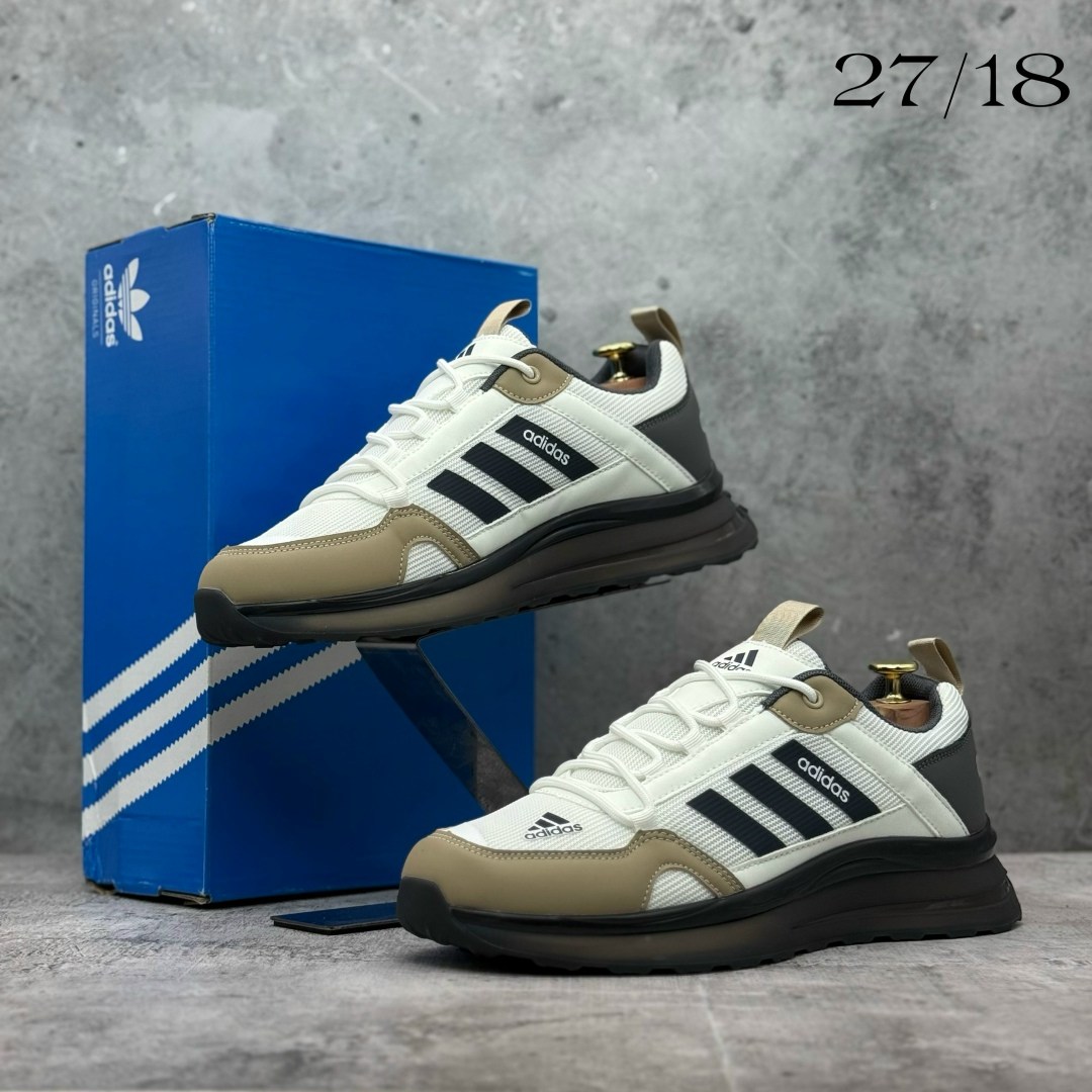 кроссовки мужские adidas,кроссовки adidas,мужские кроссовки,кроссовка мужской, спортивная