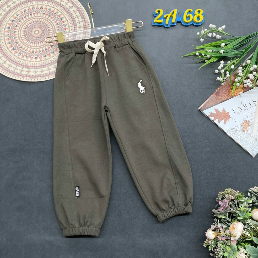 брюки спортивные polo ralph lauren мужской,polo ralph lauren штаны,спортивные брюки мужские,спортивные штаны,спортивные брюки