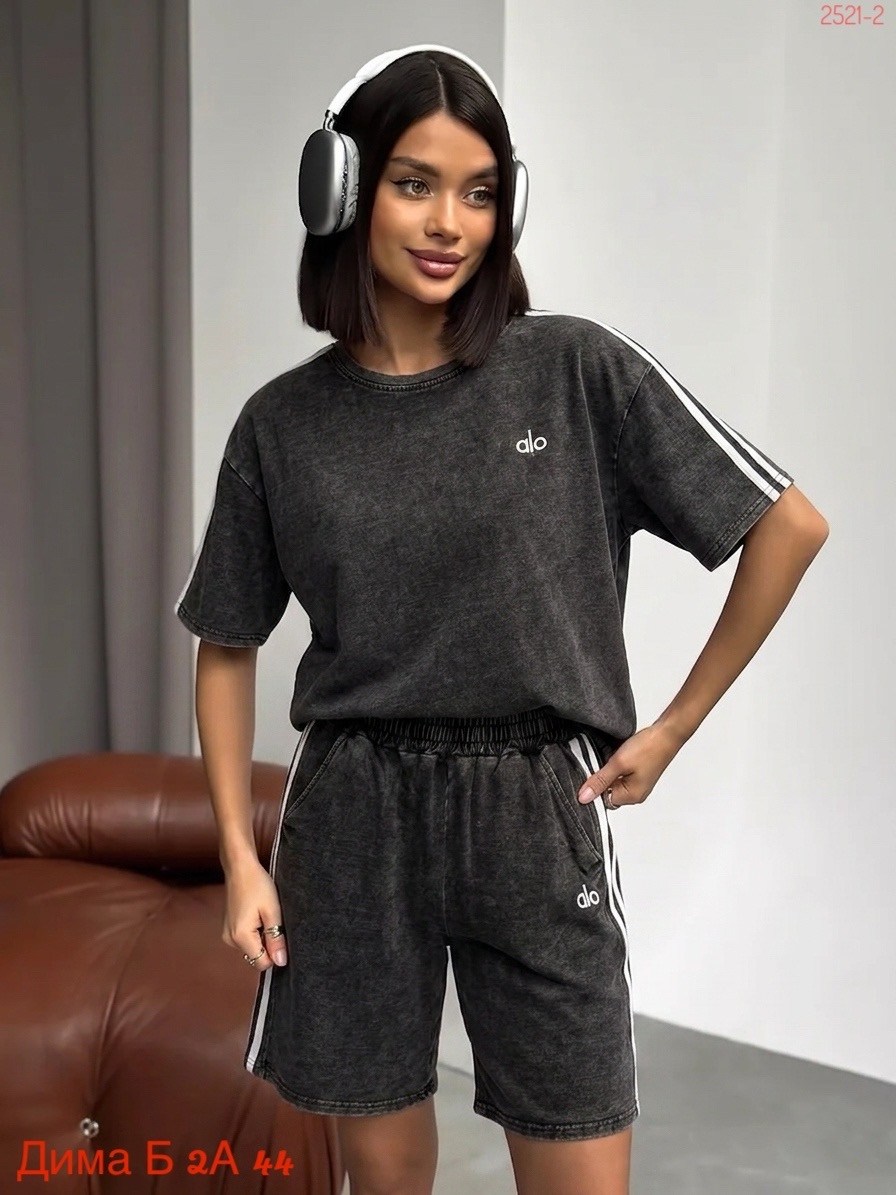костюм женский к,adidas originals 3,adidas originals adidas,adidas original,одежда стильная