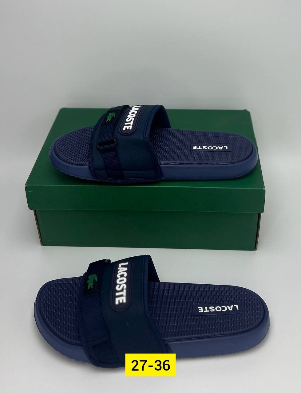 шлепанцы lacoste,lacoste шлепки,тапочки лакост мужские,мужские шлепанцы,тапки мужские