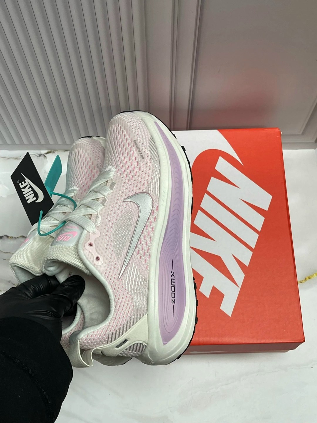 кроссовки,кроссовки adidas, для бега,кроссовки беговые,кроссовки для бега
