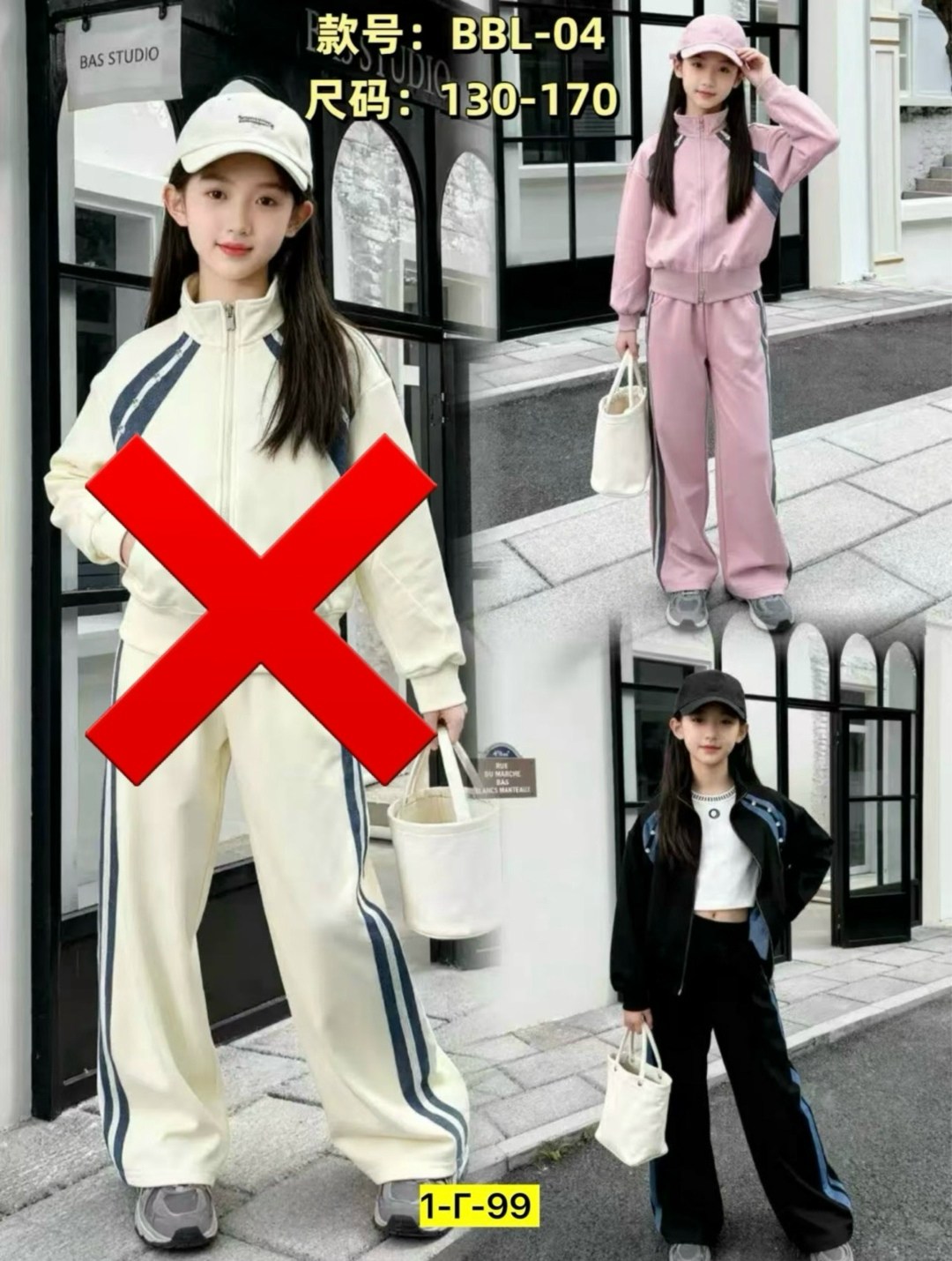 костюм спортивный для девочек,спортивный костюм для девочки 4-12 лет,повседневный спортивный костюм,костюм спортивный,спортивный костюм для девочки подростка