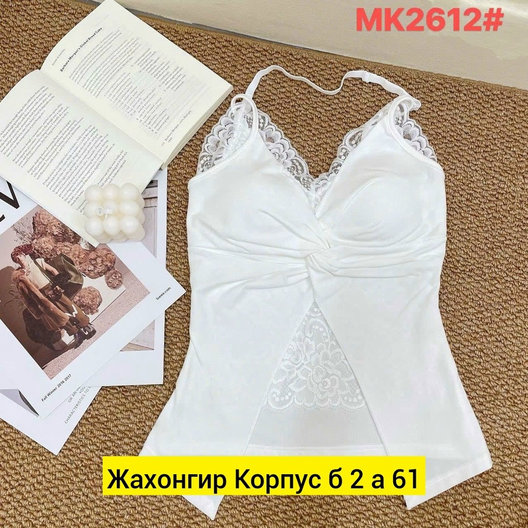 женская майка,майка с кружевами,одежда для дома женская,женская бельевая майка,одежда для дома