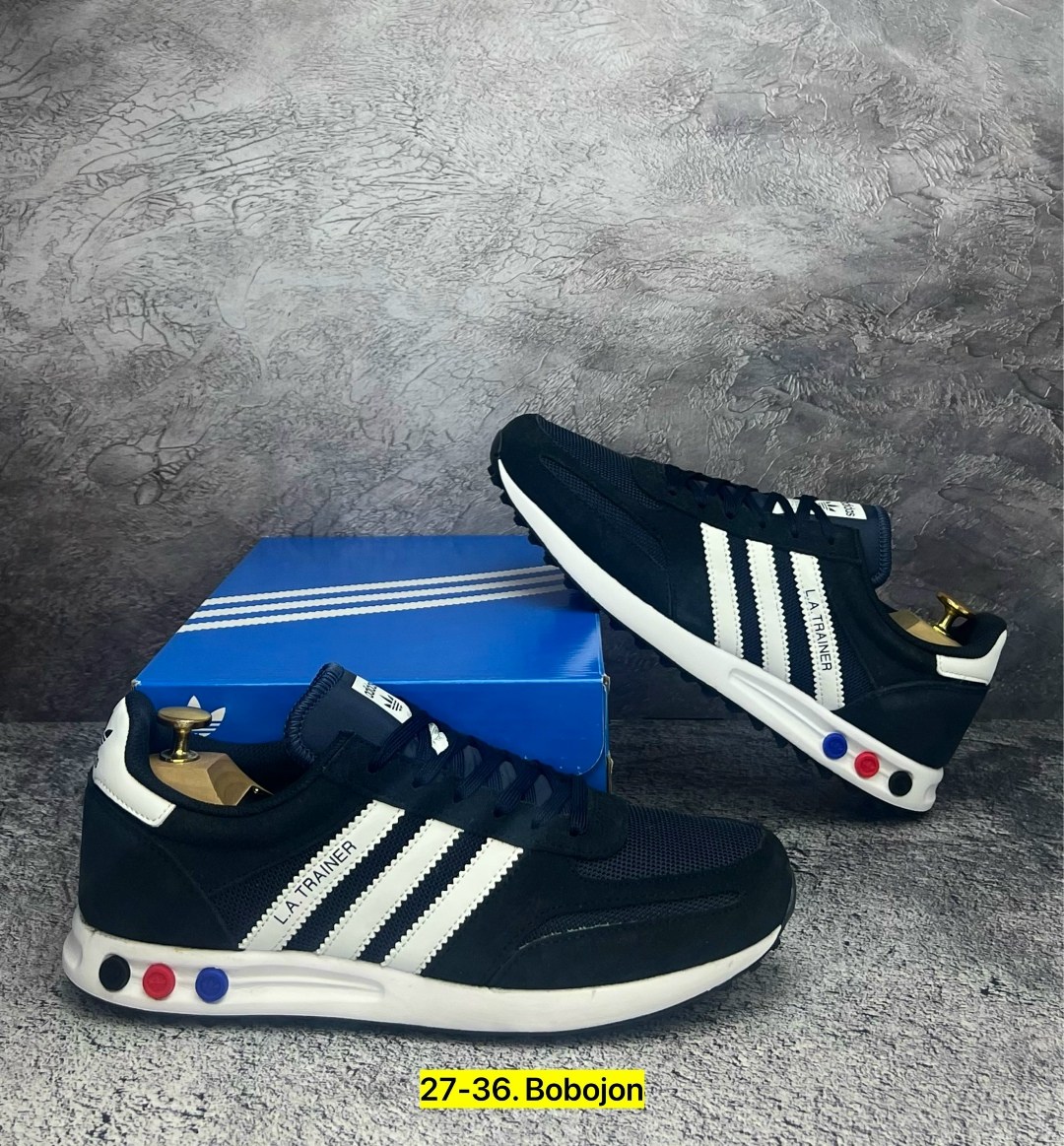 кроссовки adidas la trainer,adidas кроссовки,adidas мужские кроссовки,adidas l a trainer,кроссовки adidas trainer v