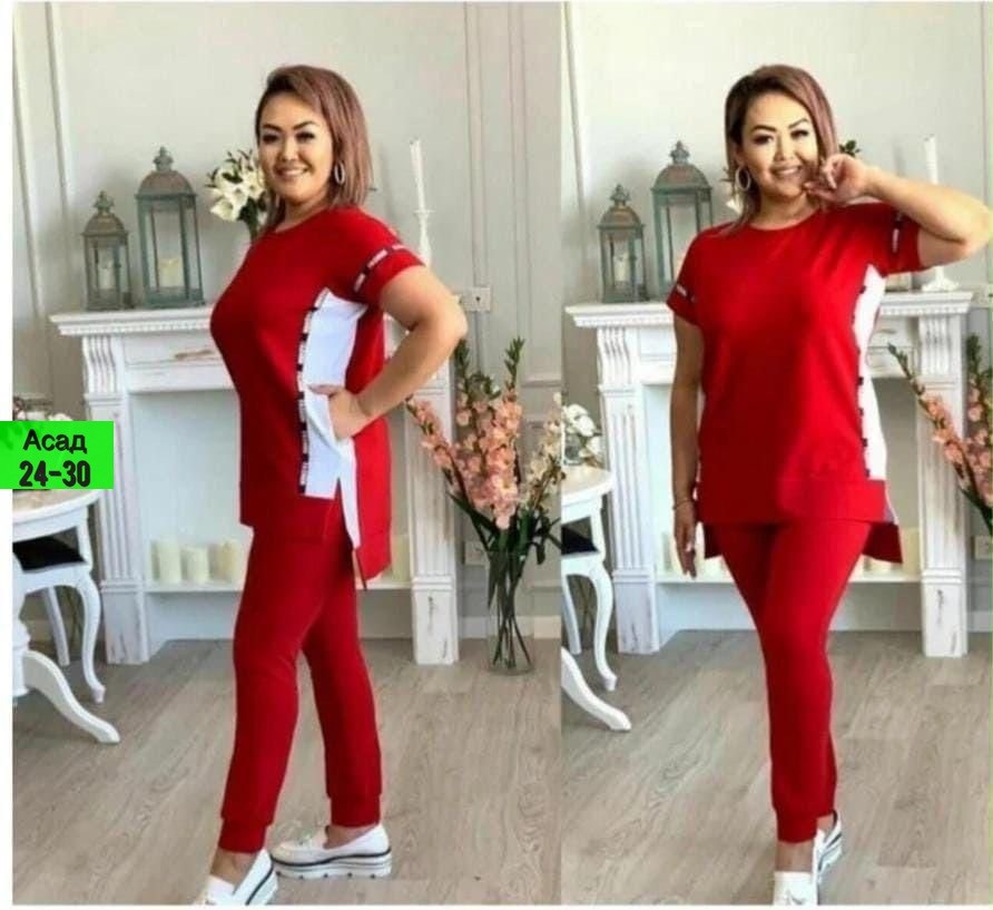 костюм женский двойка,двойки костюмы женские из трикотажа,костюм женский туника,костюм женский тройка,костюм женский спортивный