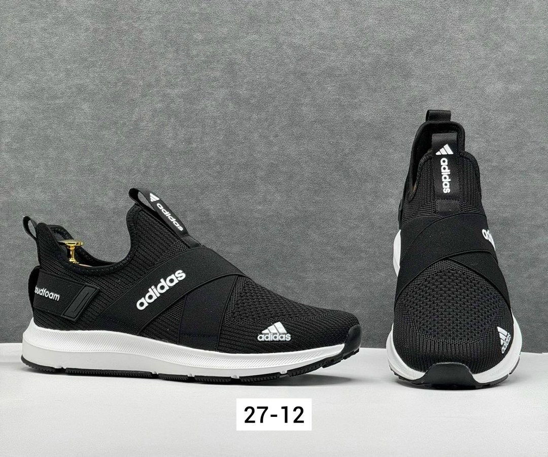 мужские кроссовки adidas,кроссовки adidas,adidas кроссовки adidas,кроссовки,кроссовки мужские летние adidas