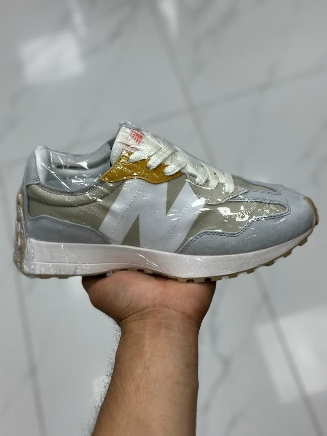 кроссовки new balance 327,кроссовки new balance,кроссовки мужские new balance 327 серые,кроссовки мужские new balance 327,мужские кроссовки new balance