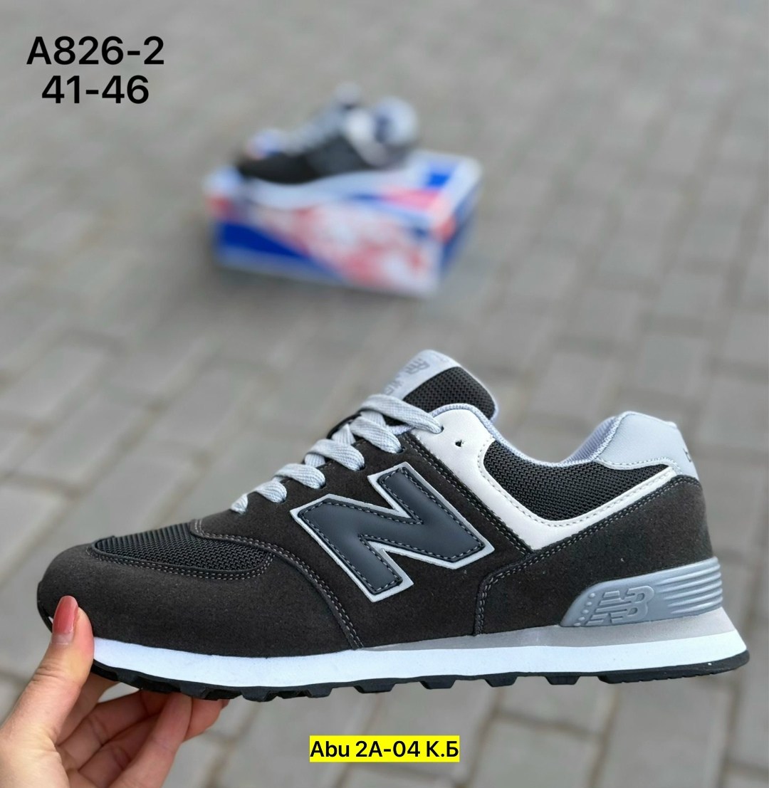 кроссовки new balance 574,кроссовки new balance,кроссовки,кроссовки мужские new balance,кроссовки new balance 574 черные