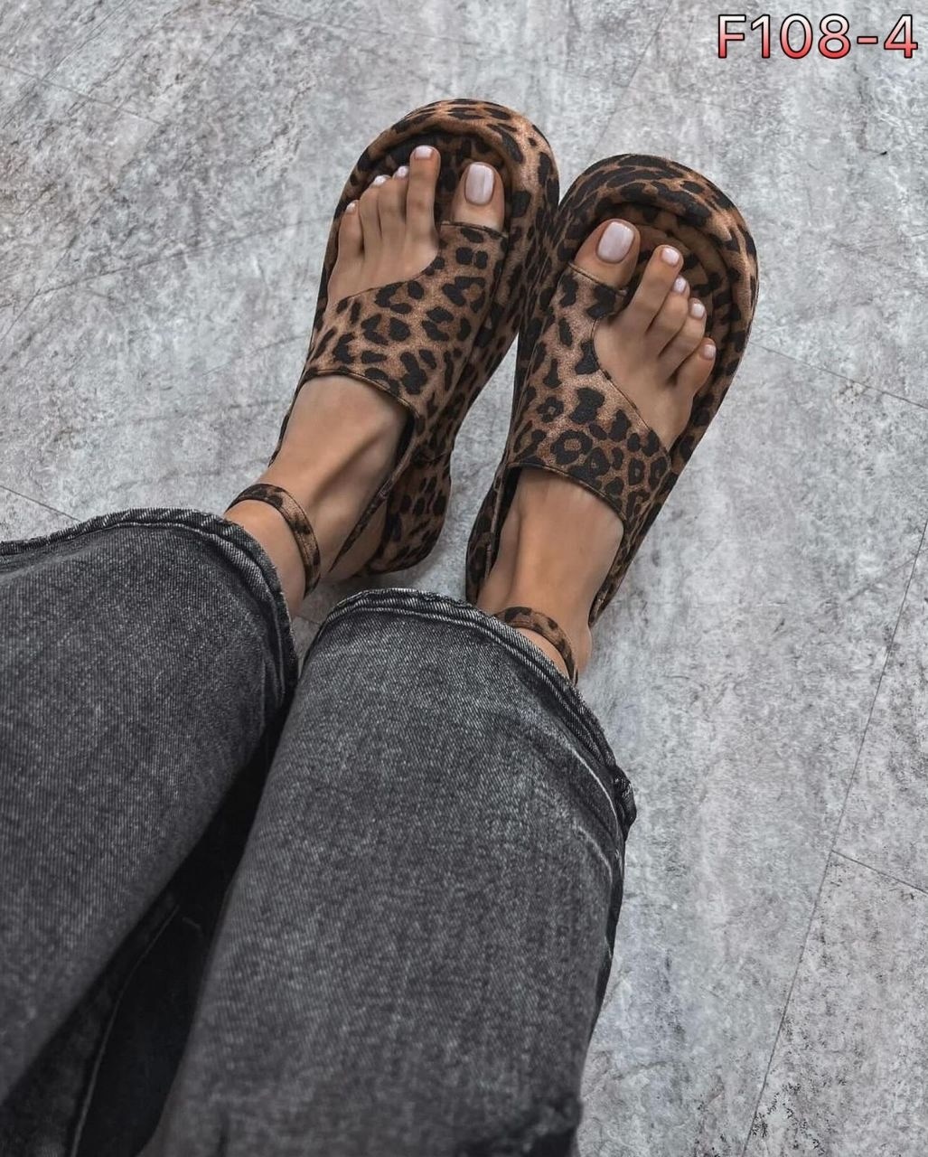 леопардовые босоножки,босоножки леопард,босоножки летние на платформе,босоножки на платформе с леопардовым принтом,босоножки леопардовые на платформе