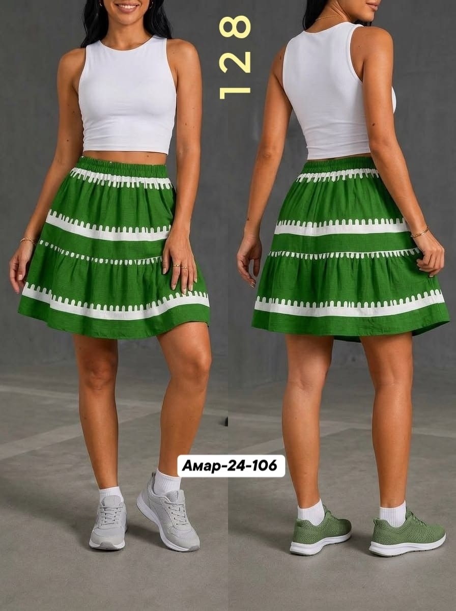 юбка,юбка женская,юбка модная,юбка в пол,летние юбки