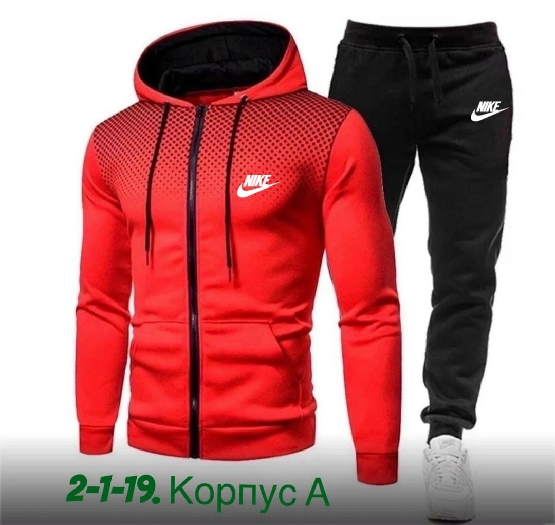 спортивные мужские костюмы,спортивные костюм,спортивная одежда мужская,костюм повседневный спортивный,мужские спортивные комплект