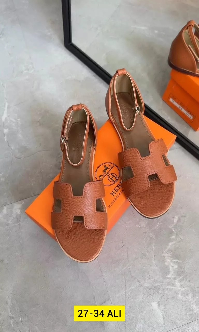 босоножки hermes,босоножки женские hermes,сандалии hermes,босоножки эрмес,босоножки хермес