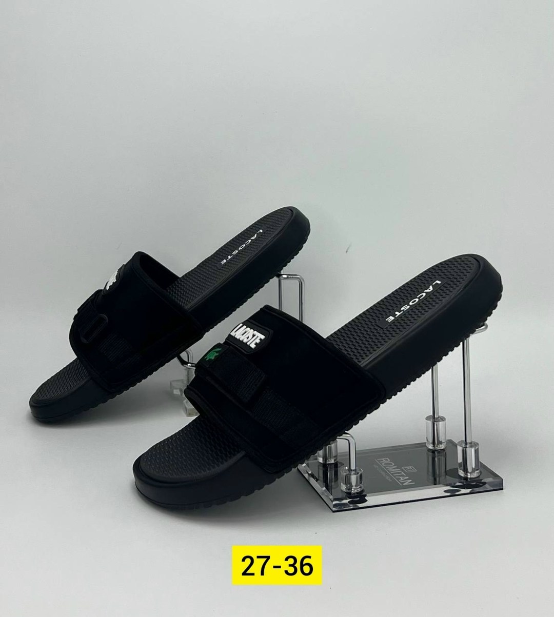 шлепки лакоста,мужские шлепанцы,шлепанцы lacoste,мужские шлепки,