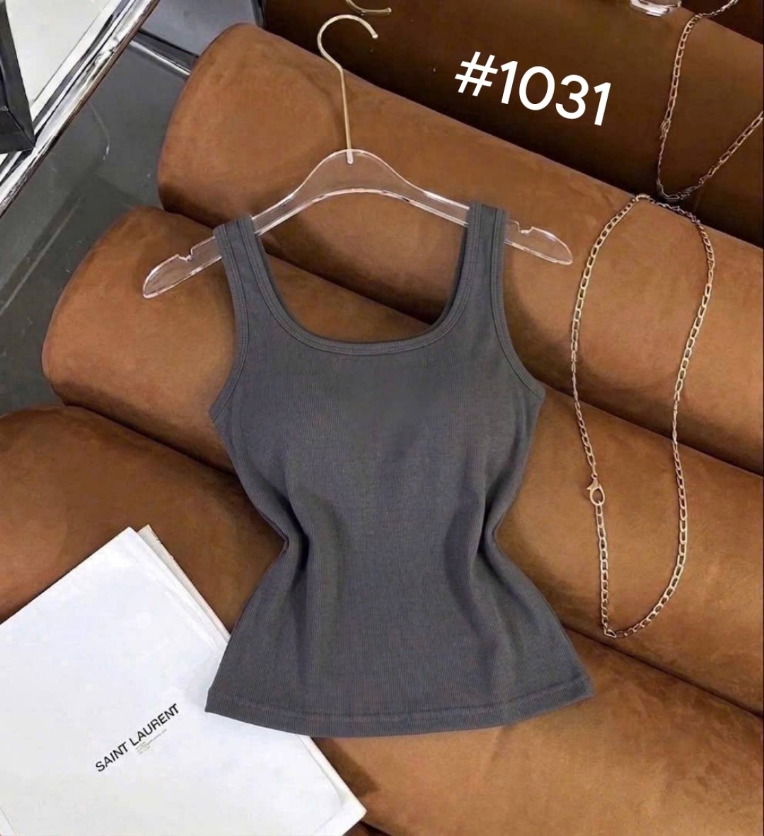 женская майка,топ женский,майки в,майка топ,майка топ женская