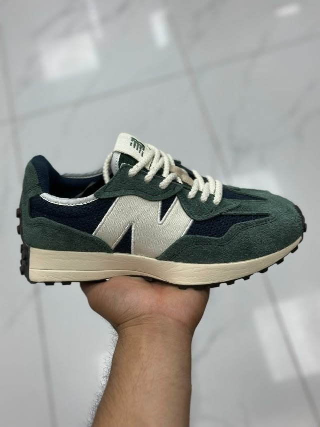 кроссовки new balance 327,кроссовки new balance,кроссовки мужские new balance 327 серые,кроссовки мужские new balance 327,мужские кроссовки new balance