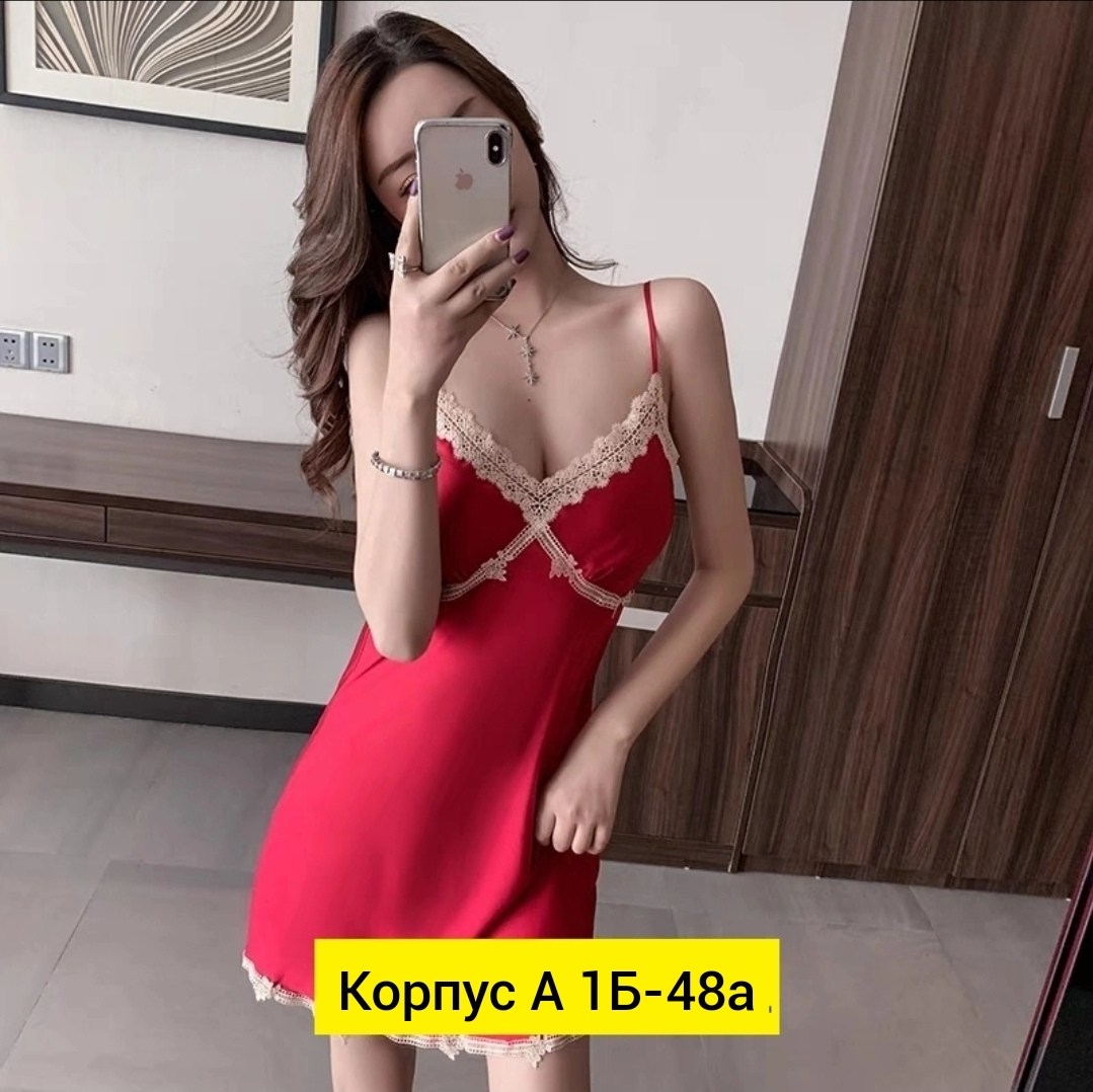 женская нижнее белье,женская ночная сорочка,пижама шелк,женская пижама,нижнего белья