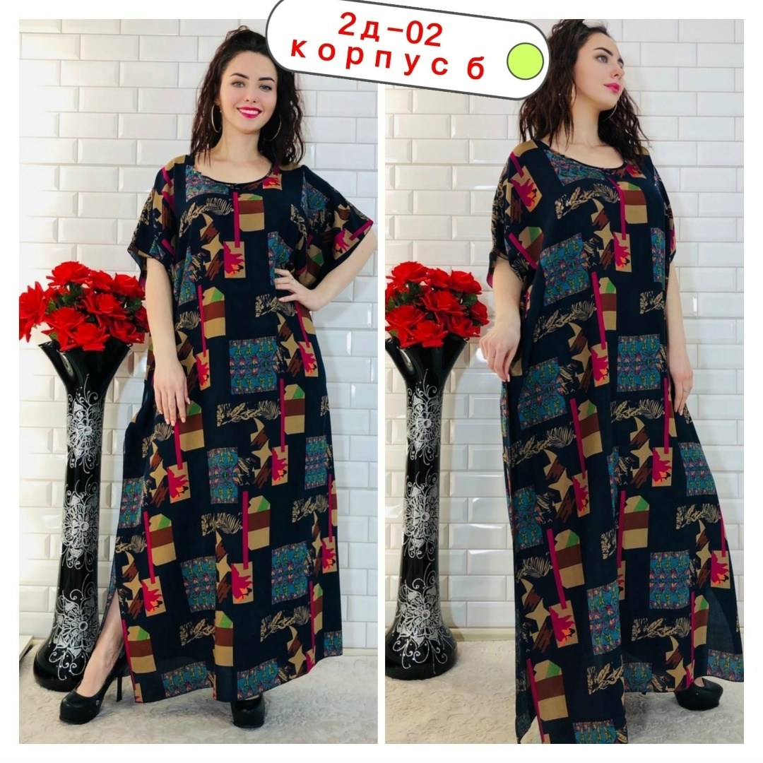 платье женская,туники женская,летнее платье,платье сарафан,платье