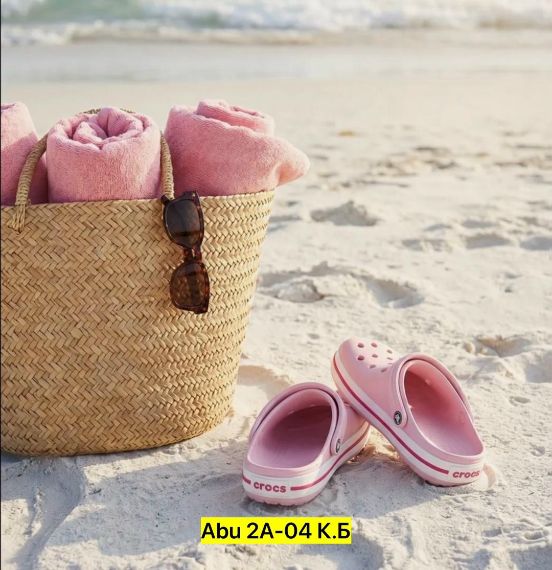 сабо crocs,жіночі крокси crocs bayaband clog lavender,сабо кроксы летние bayaband clog crocs 402588779,сабо crocs женские летние,crocs женские