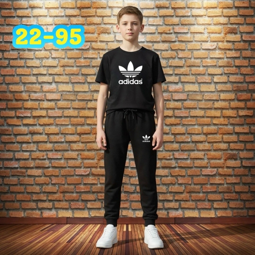adidas originals adidas,костюм спортивный мужской,спортивные костюм,костюм спортивный для мальчика,повседневный спортивный костюм
