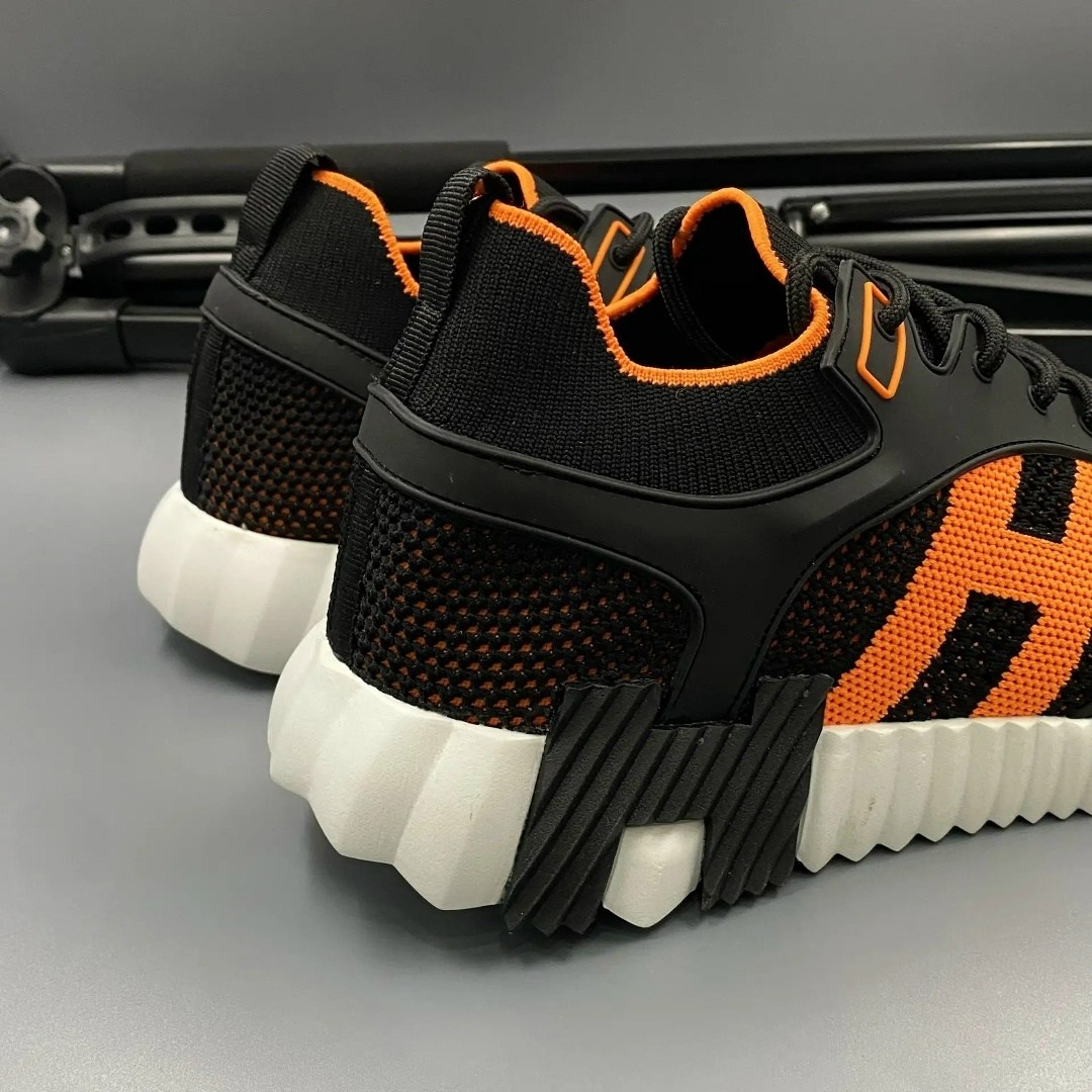 кроссовки hermes,кроссовки hermes мужские,кроссовки эрмес мужские,кроссовки,кроссовки гермес