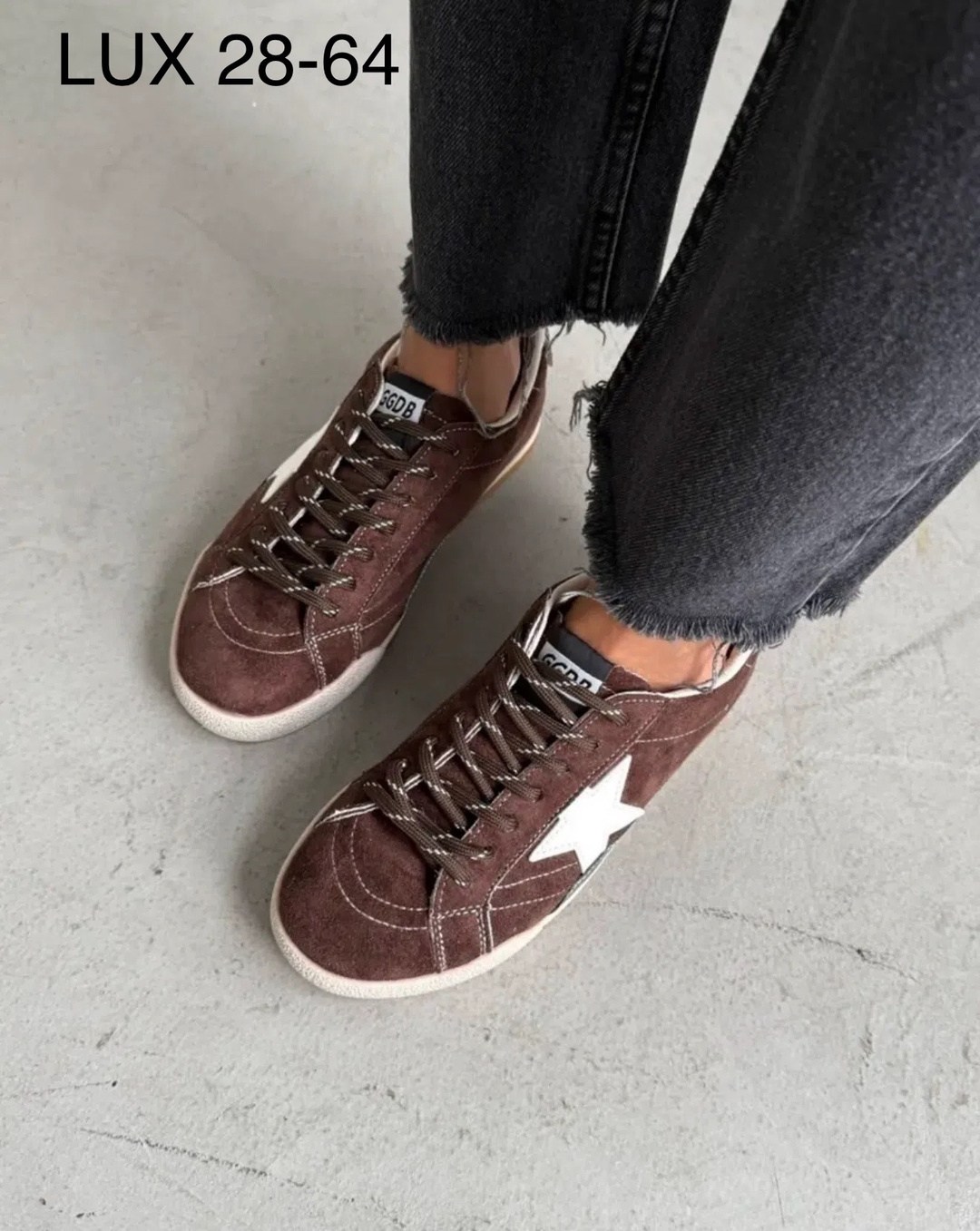 кеды golden goose женские,кеды golden goose,кроссовки golden goose,golden goose,